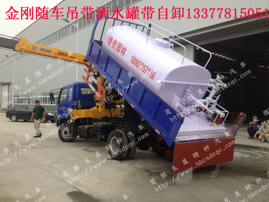 �๦�ܸ������Y�S܇��