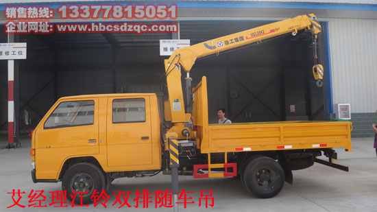 С���{���S܇�����\