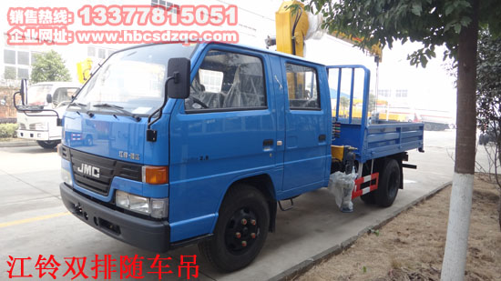 С���{���S܇�����\