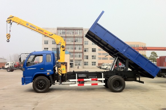 ����؛܇�����������S܇��