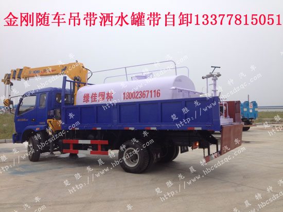 ����๦���S܇(ch��)��