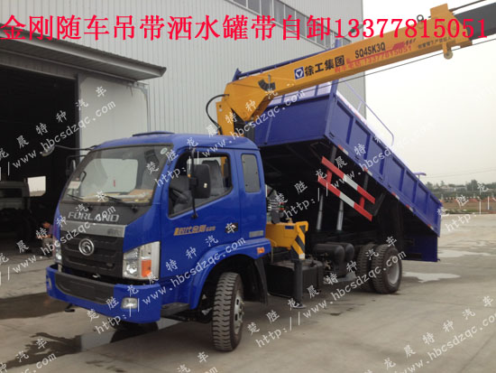 ����๦���S܇(ch��)��