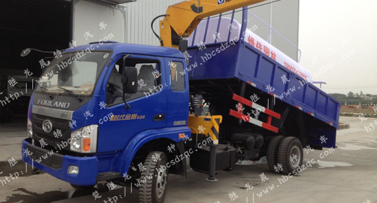 ����๦���S܇(ch��)��