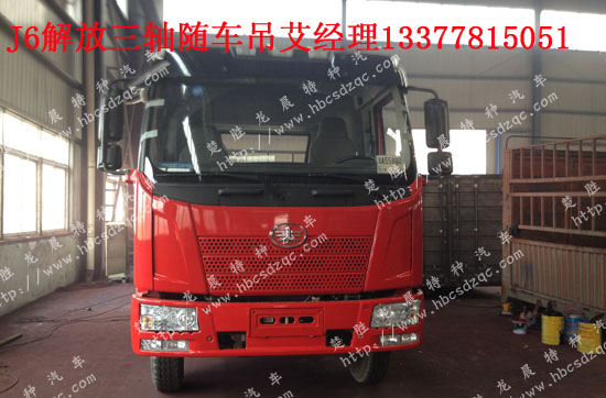 ����S܇��