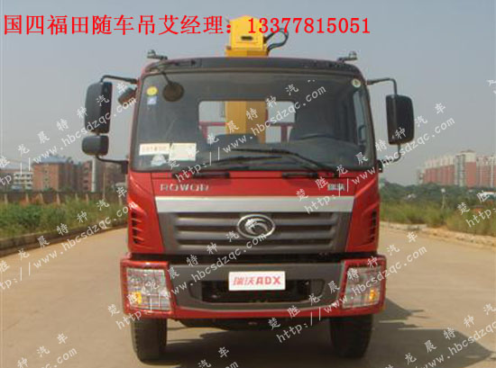 ��������؛܇��