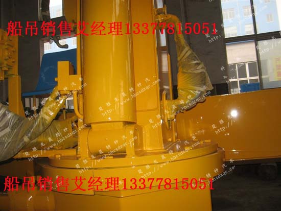 ����,�a�^���C���ۿڵ�����β��