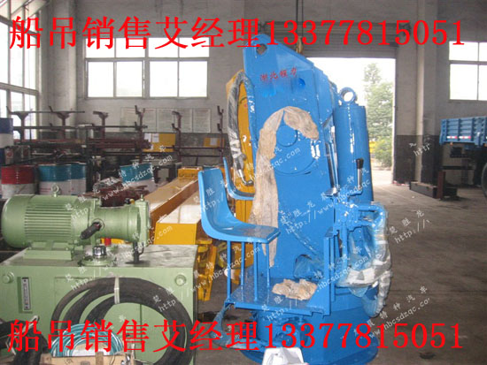 ����,�a�^���C���ۿڵ�����β��