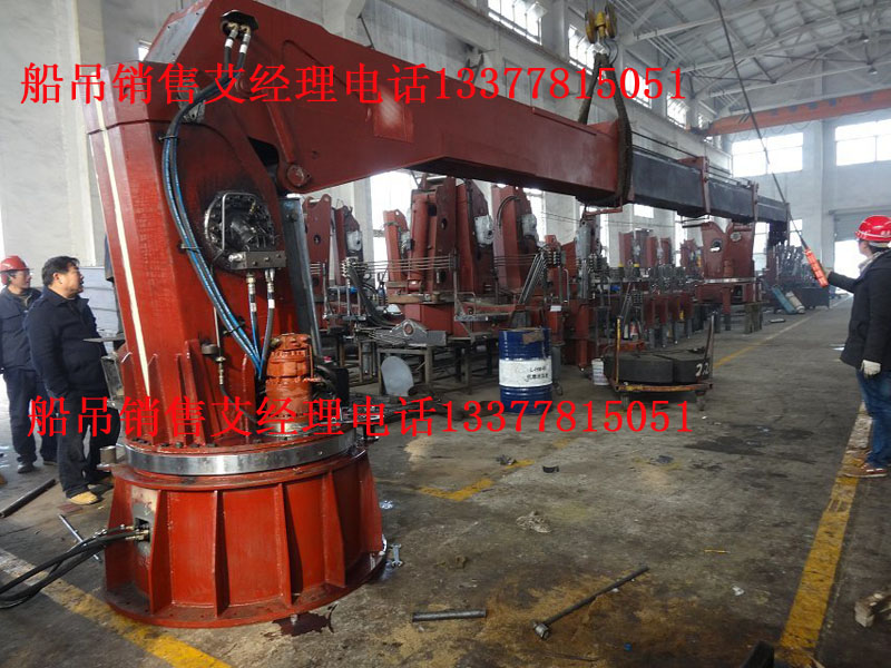 ����,�a�^���C���ۿڵ�����β��