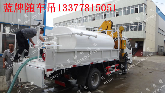 �W⏇����S܇��