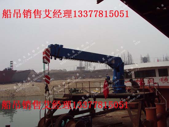 ����,܉����,�a�^��