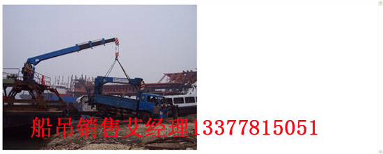 ����,܉����,�a�^��