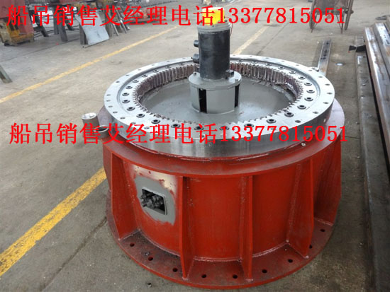 ����,܉����,�a�^��