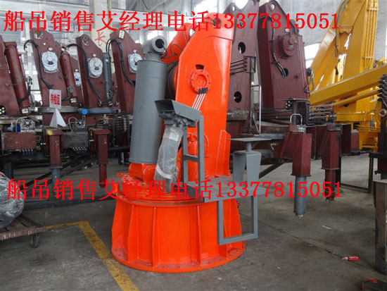 12����14����16����20������