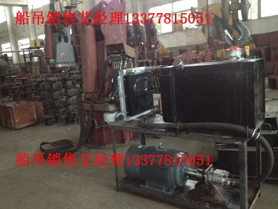 12����14����16����20������