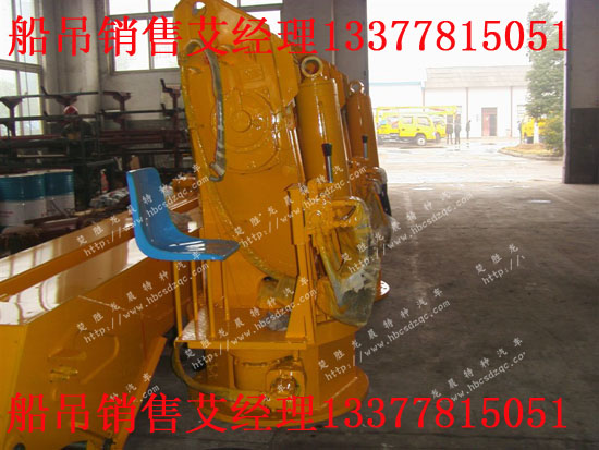 12����14����16����20������