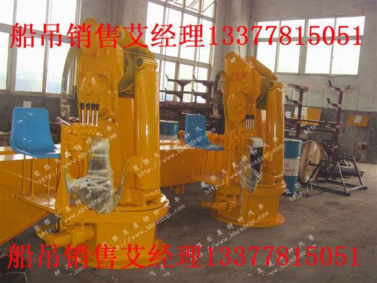 12����14����16����20������