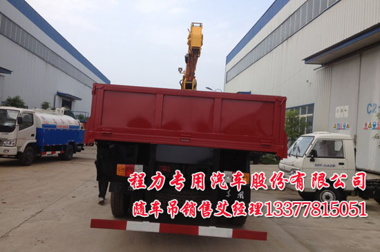 ���������S܇��