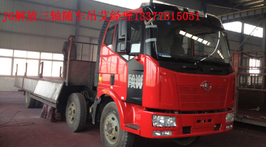 ����S܇��