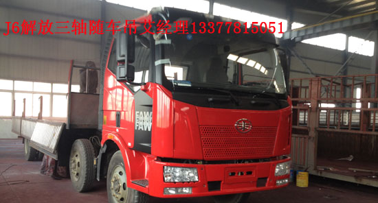 ������S�S܇��