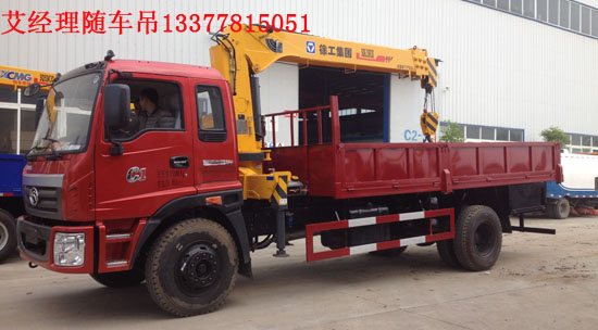 �������؛܇