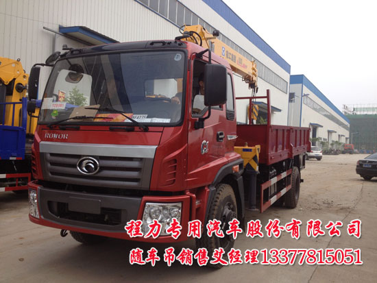 �������؛܇