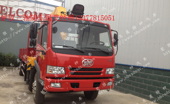 ���b���S܇��