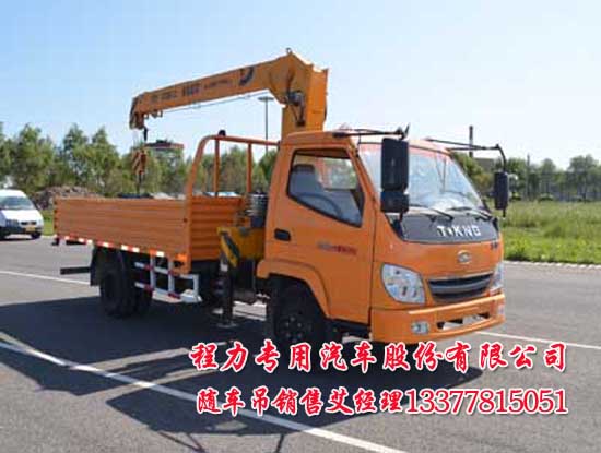 �W����S܇��