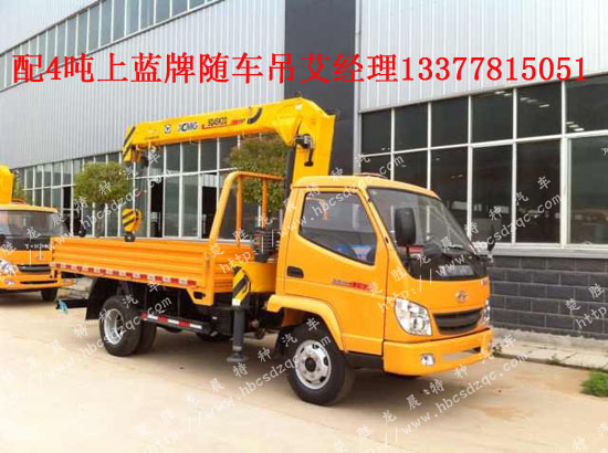 �W����S܇��