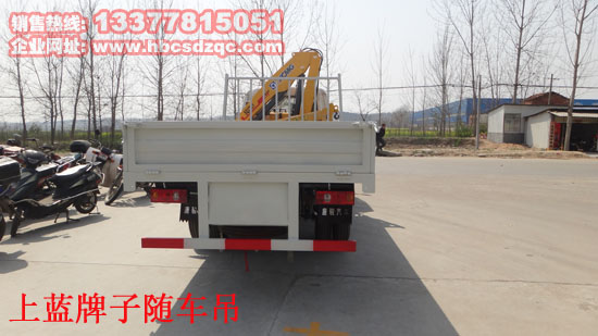 �W����S܇��