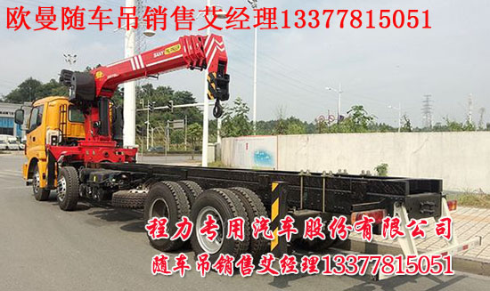 �W�������S܇��