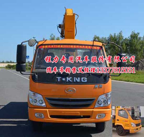 С���S܇��