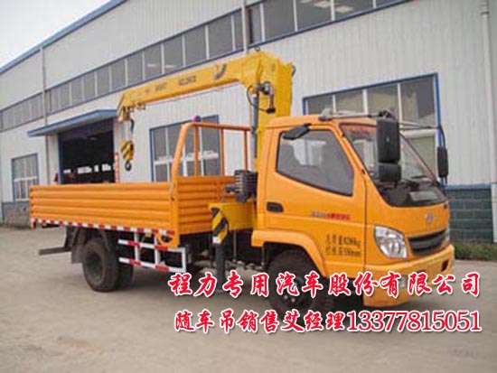 С���S܇��