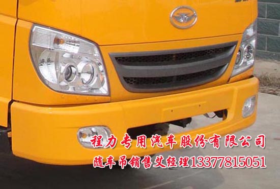 С���S܇��