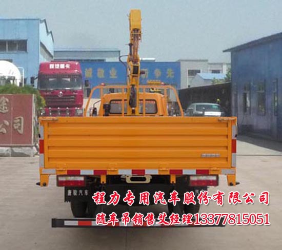 С���S܇��