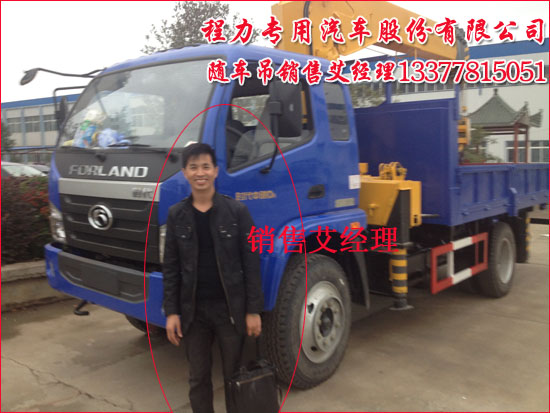 ������늗U�S܇��