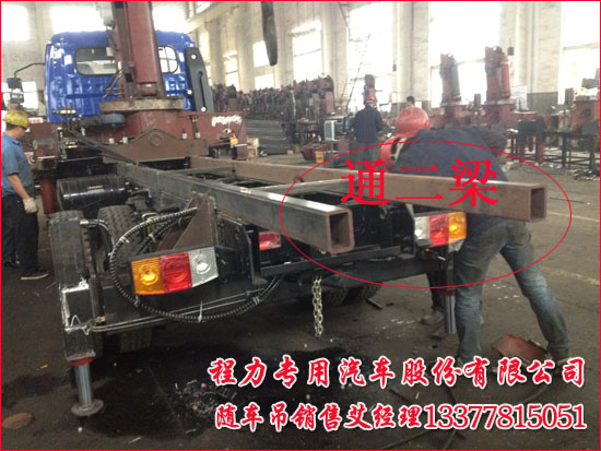 ������늗U�S܇��