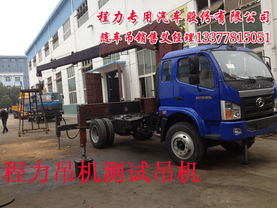 ������늗U�S܇��