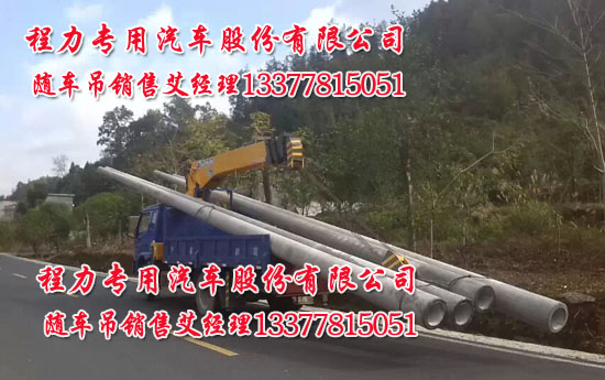 �����S܇��