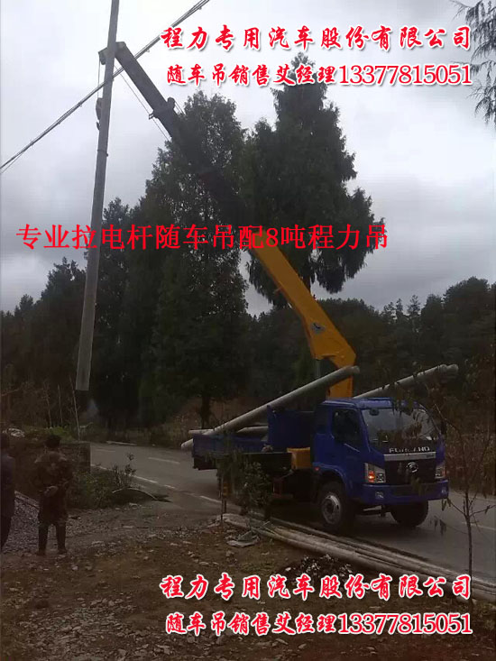 ��늗U�S܇�����\ݔ܇