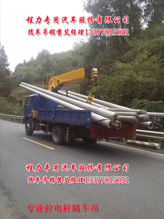 ��늗U�S܇�����\ݔ܇