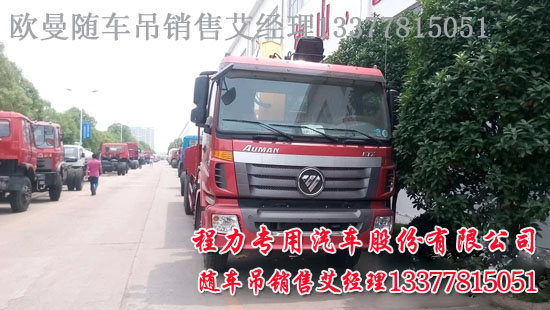 ���S�����\ݔ܇