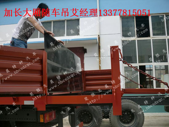 ���S�����\ݔ܇