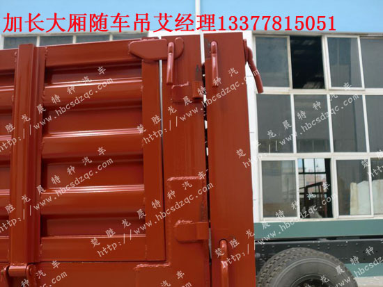 ���S�����\ݔ܇