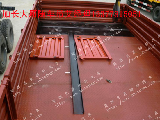 ���S�����\ݔ܇