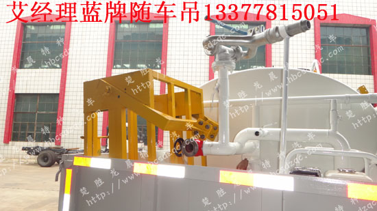 ���EС��؛܇����