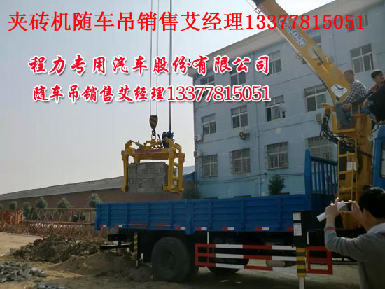 �A�u�������S܇��