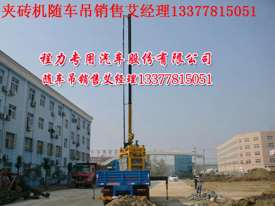 �A�u�������S܇��