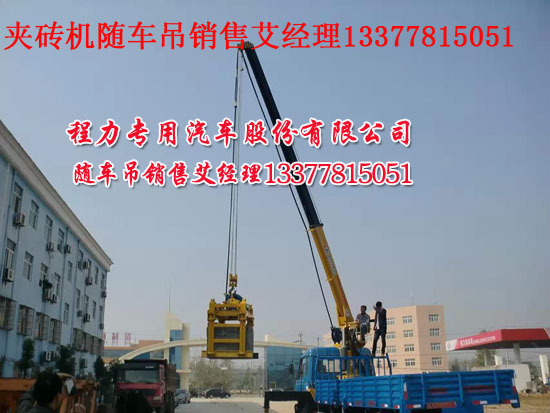 �A�u�������S܇��