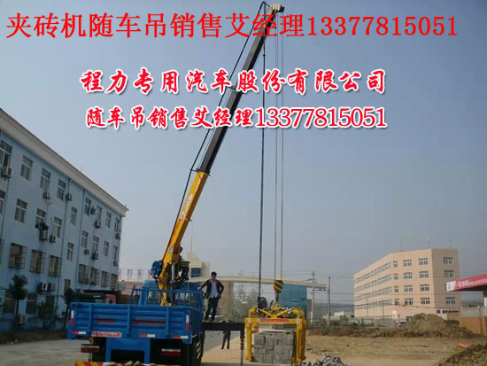 �A�u�������S܇��