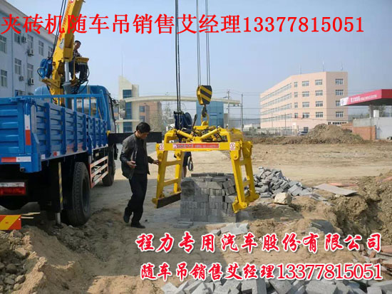 �A�u�������S܇��